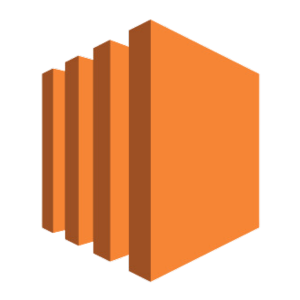 EC2